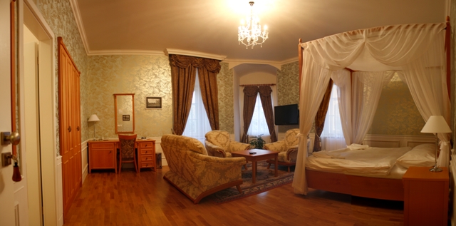23369-image-apatrtmán panorama.jpg